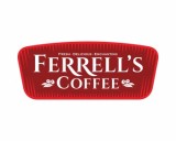 https://www.logocontest.com/public/logoimage/1551453355Ferrell_s Coffee Logo 40.jpg
